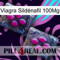 Viagra Sildénafil 100Mg 01